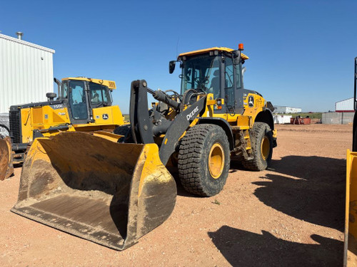 https://api.rdoequipment.com/api/EquipmentImage?imgID=21100037&filename=1_IMG_5313.jpg