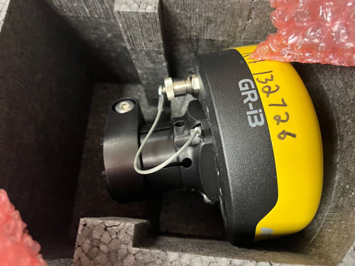 https://api.rdoequipment.com/api/EquipmentImage?imgID=21003869&filename=1_IMG_3708.jpg