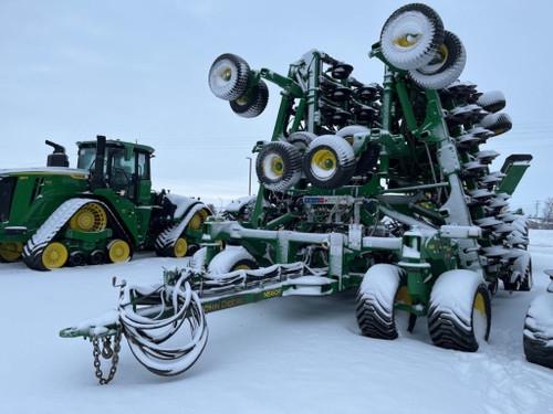 https://api.rdoequipment.com/api/EquipmentImage?imgID=21927619&filename=1_Z171345---01.jpg