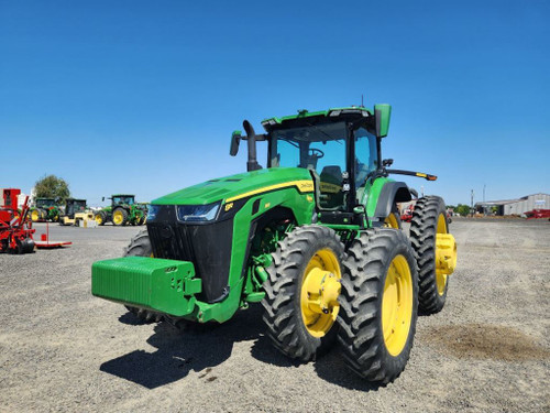 https://api.rdoequipment.com/api/EquipmentImage?imgID=20863313&filename=1_Z171795---01.jpg