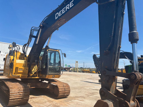 https://api.rdoequipment.com/api/EquipmentImage?imgID=21062744&filename=1_IMG_4034.jpg