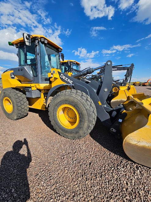 https://api.rdoequipment.com/api/EquipmentImage?imgID=20987518&filename=1_20250714_084502.jpg