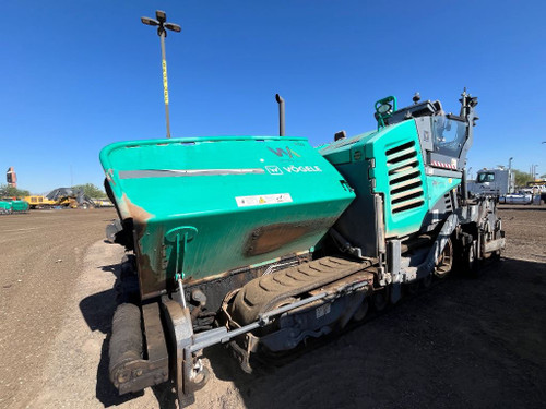 https://api.rdoequipment.com/api/EquipmentImage?imgID=20837071&filename=1_IMG_4824.jpg