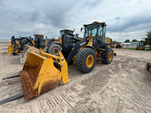 https://api.rdoequipment.com/api/EquipmentImage?imgID=21063482&filename=1_IMG_3940.jpg