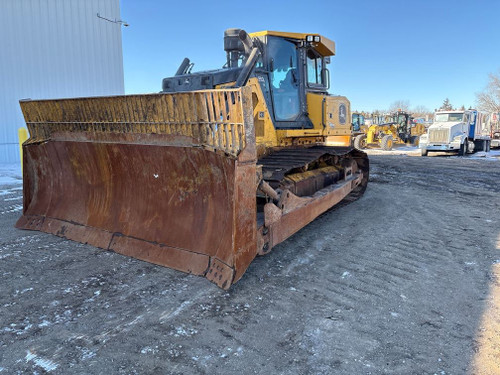 https://api.rdoequipment.com/api/EquipmentImage?imgID=22348601&filename=1_Z187357---01.jpg