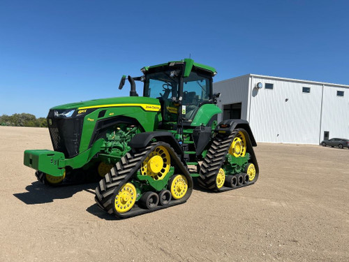 https://api.rdoequipment.com/api/EquipmentImage?imgID=21163070&filename=1_Z190773---01.jpg
