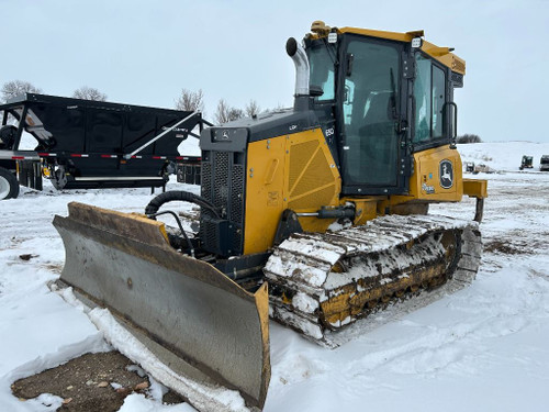 https://api.rdoequipment.com/api/EquipmentImage?imgID=21991703&filename=1_IMG_9927.jpg