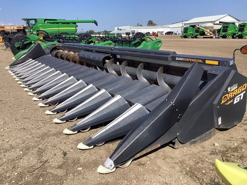 https://api.rdoequipment.com/api/EquipmentImage?imgID=21372224&filename=1_Z193904---01.jpg