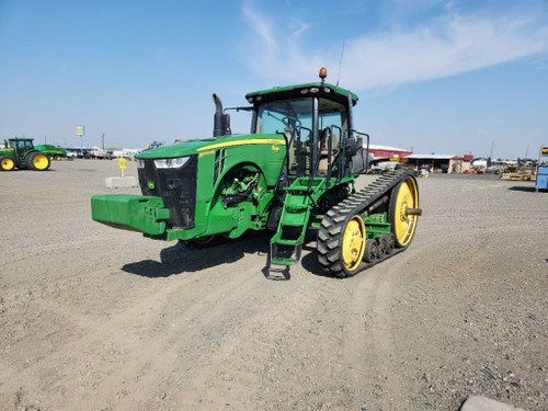 https://api.rdoequipment.com/api/EquipmentImage?imgID=21284560&filename=1_Z197189---01.jpg