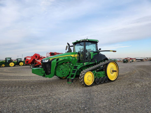 https://api.rdoequipment.com/api/EquipmentImage?imgID=21620074&filename=1_Z197190---01.jpg