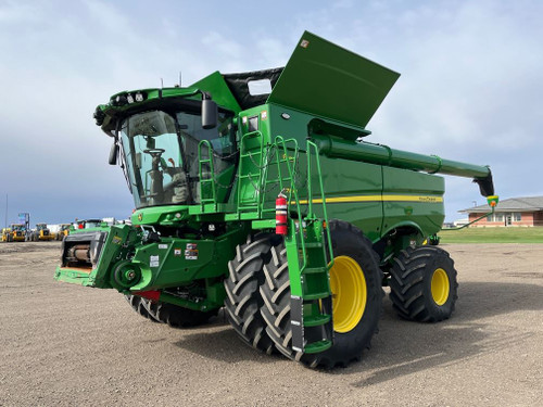 https://api.rdoequipment.com/api/EquipmentImage?imgID=23076398&filename=1_Z197845---01.jpg