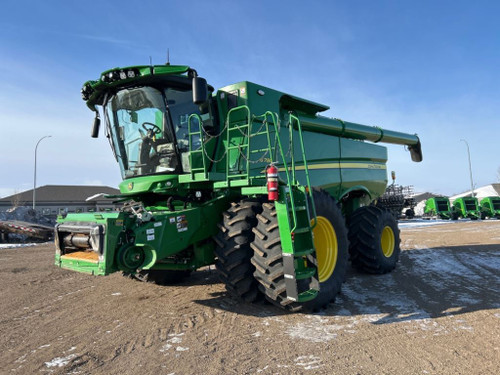 https://api.rdoequipment.com/api/EquipmentImage?imgID=21994560&filename=1_Z197970---01.jpg
