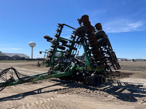 https://api.rdoequipment.com/api/EquipmentImage?imgID=23030400&filename=1_Z198425---01.jpg