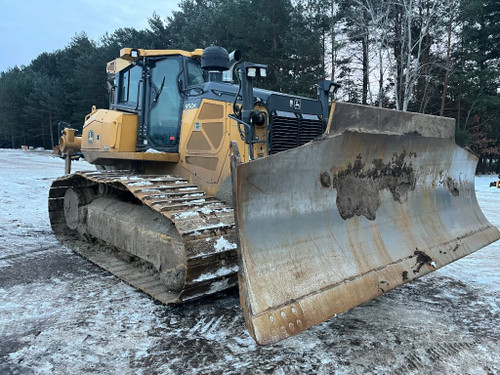 https://api.rdoequipment.com/api/EquipmentImage?imgID=22120423&filename=1_IMG_2249.jpg