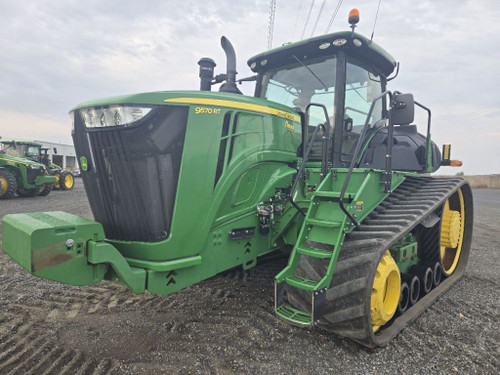 https://api.rdoequipment.com/api/EquipmentImage?imgID=21275357&filename=1_Z200367---01.jpg
