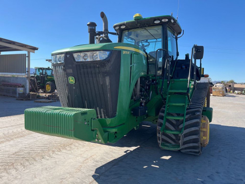 https://api.rdoequipment.com/api/EquipmentImage?imgID=22258298&filename=1_Z201989---01.jpg
