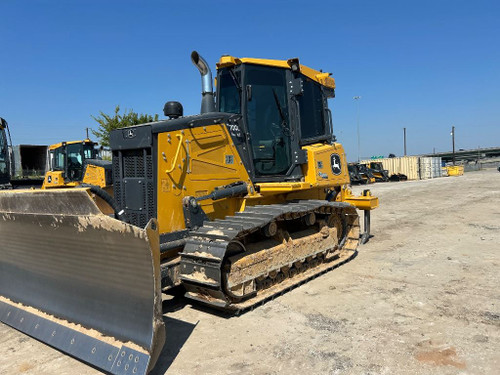 https://api.rdoequipment.com/api/EquipmentImage?imgID=21462879&filename=1_IMG_4351.jpg