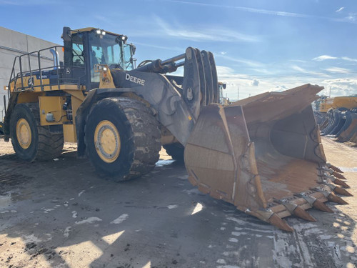 https://api.rdoequipment.com/api/EquipmentImage?imgID=22158561&filename=1_IMG_8222.jpg