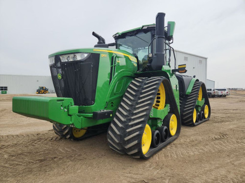 https://api.rdoequipment.com/api/EquipmentImage?imgID=22832673&filename=1_Z208128---01.jpg