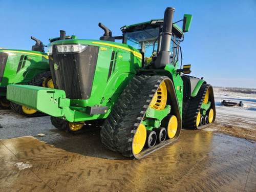 https://api.rdoequipment.com/api/EquipmentImage?imgID=22171908&filename=1_Z208130---01.jpg