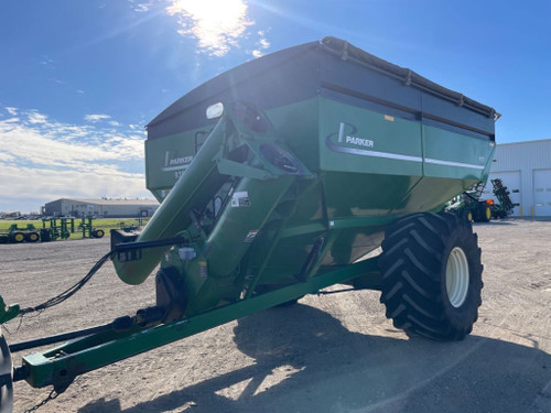 https://api.rdoequipment.com/api/EquipmentImage?imgID=21474165&filename=1_Z208615---01.jpg