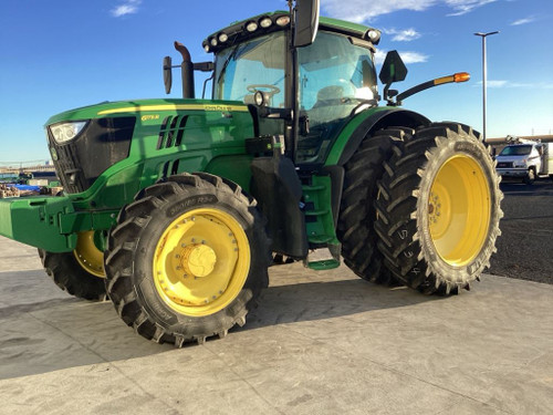 https://api.rdoequipment.com/api/EquipmentImage?imgID=21649922&filename=1_1l06175rcnp148441---01.jpg