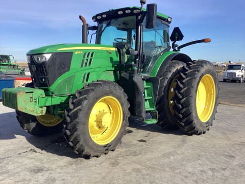https://api.rdoequipment.com/api/EquipmentImage?imgID=21699878&filename=1_1l06175ranp148465---01.jpg