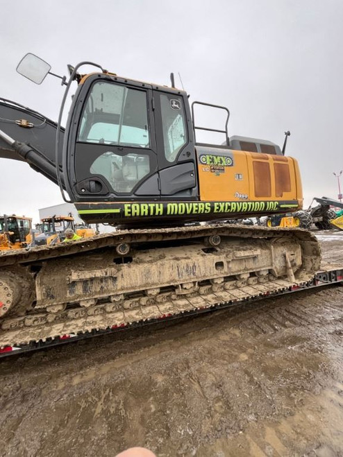 https://api.rdoequipment.com/api/EquipmentImage?imgID=21968242&filename=1_IMG_4429.jpg