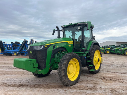 https://api.rdoequipment.com/api/EquipmentImage?imgID=22181156&filename=1_Z231358---01.jpg