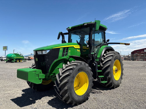 https://api.rdoequipment.com/api/EquipmentImage?imgID=23428743&filename=1_Z213757---01.jpg
