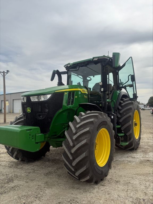 https://api.rdoequipment.com/api/EquipmentImage?imgID=24382271&filename=1_ab10f795-cfc0-4d19-bbf4-f4c5bc20d2cb.jpg