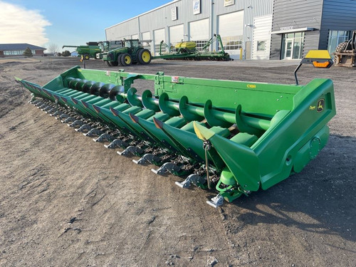 https://api.rdoequipment.com/api/EquipmentImage?imgID=22492787&filename=1_Z213958---01.jpg