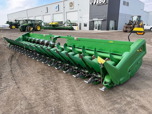 https://api.rdoequipment.com/api/EquipmentImage?imgID=22497945&filename=1_Z213962---01.jpg