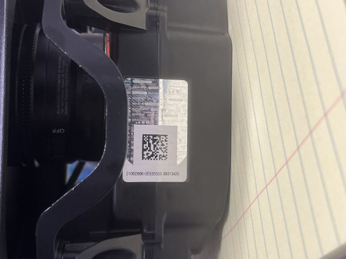 https://api.rdoequipment.com/api/EquipmentImage?imgID=22054756&filename=1_IMG_1728.jpg