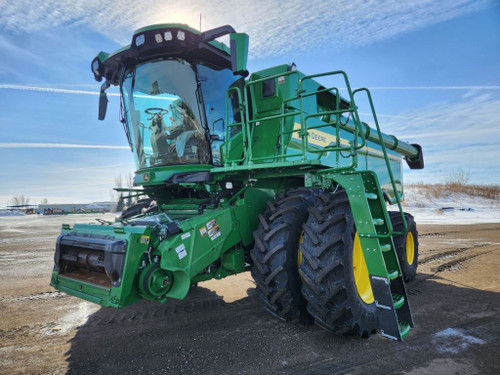 https://api.rdoequipment.com/api/EquipmentImage?imgID=22408965&filename=1_1H0S780SPST835291---01.jpg