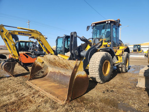 https://api.rdoequipment.com/api/EquipmentImage?imgID=22481696&filename=1_Z215015---01.jpg