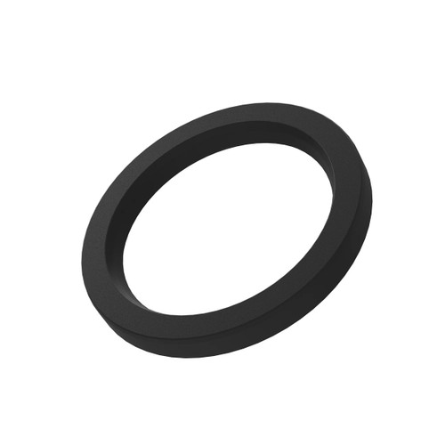 https://johndeere.widen.net/content/gxbj4ityxx/jpeg/LCA48298_iso5.jpeg?w=1200&h=1200&position=c&color=ffffffff&quality=100&u=jq3ioy