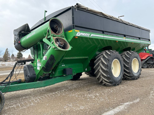 https://api.rdoequipment.com/api/EquipmentImage?imgID=22247444&filename=1_B33150125---01.jpg