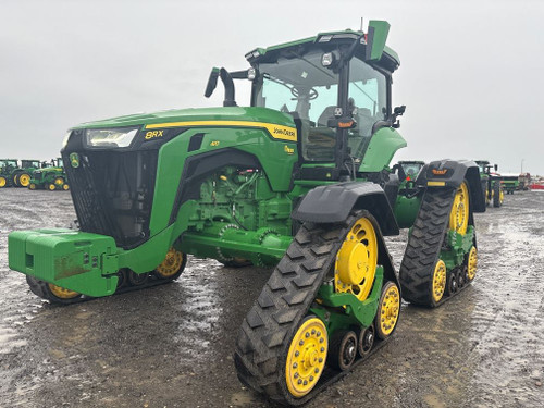 https://api.rdoequipment.com/api/EquipmentImage?imgID=22078635&filename=1_Z216748---01.jpg