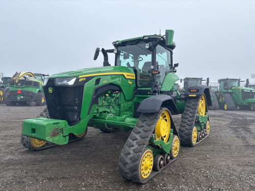 https://api.rdoequipment.com/api/EquipmentImage?imgID=22145356&filename=1_Z216777---01.jpg