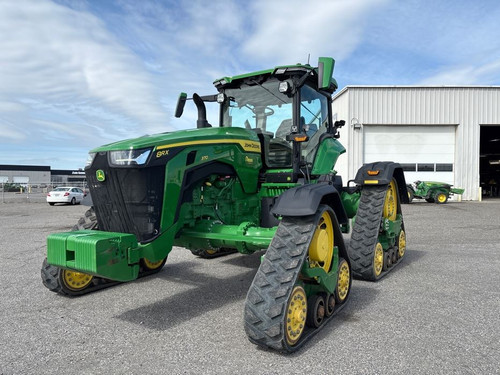 https://api.rdoequipment.com/api/EquipmentImage?imgID=23056140&filename=1_Z216778---01.jpg
