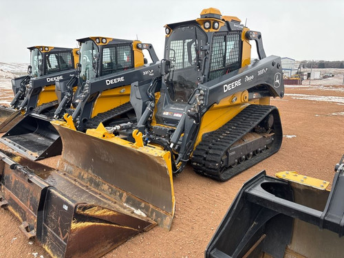 https://api.rdoequipment.com/api/EquipmentImage?imgID=21998244&filename=1_Z217953---7.jpg