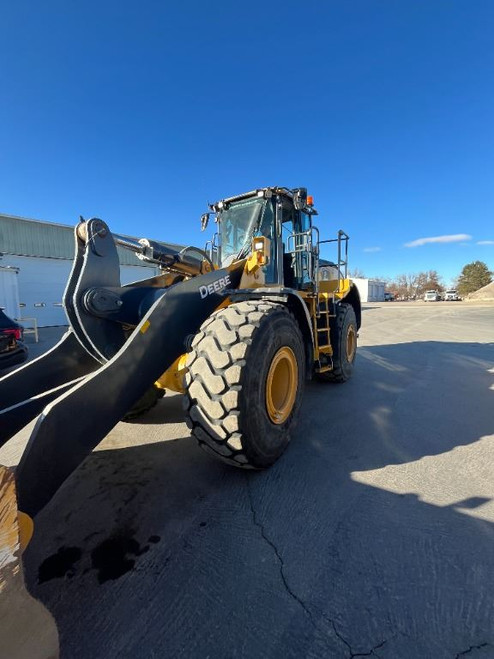 https://api.rdoequipment.com/api/EquipmentImage?imgID=22381519&filename=1_IMG_5634.jpg