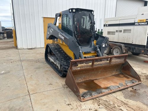 https://api.rdoequipment.com/api/EquipmentImage?imgID=22715500&filename=1_Z219235---01.jpg