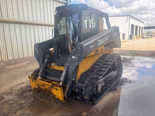 https://api.rdoequipment.com/api/EquipmentImage?imgID=23519537&filename=1_Z219443---01.jpg