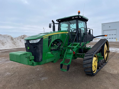 https://api.rdoequipment.com/api/EquipmentImage?imgID=22144883&filename=1_Z220616---01.jpg