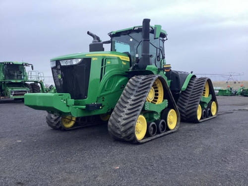 https://api.rdoequipment.com/api/EquipmentImage?imgID=22190658&filename=1_Z220639---01.jpg
