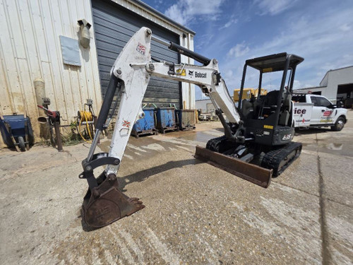 https://api.rdoequipment.com/api/EquipmentImage?imgID=23793624&filename=1_Z220643---01.jpg