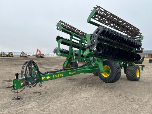 https://api.rdoequipment.com/api/EquipmentImage?imgID=22953337&filename=1_Z222263---01.jpg