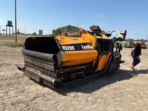 https://api.rdoequipment.com/api/EquipmentImage?imgID=24551115&filename=1_IMG_7748.jpg